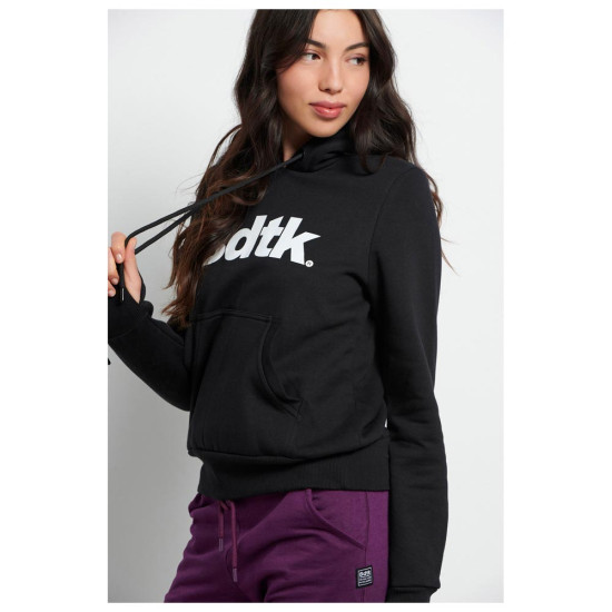 Bodytalk Γυναικείο φούτερ